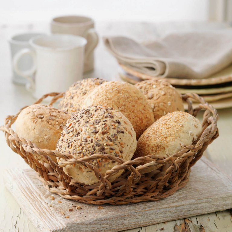 Shaklee. Where Health Meets Science Meets Nature.