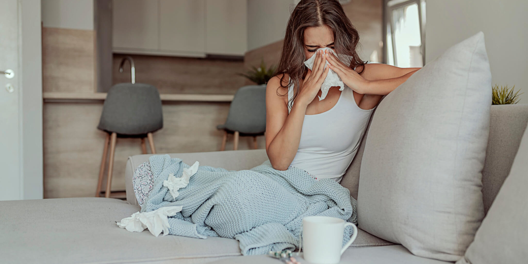 Shaklee. Where Health Meets Science Meets Nature.