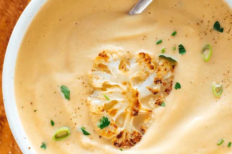 Shaklee. Where Health Meets Science Meets Nature.