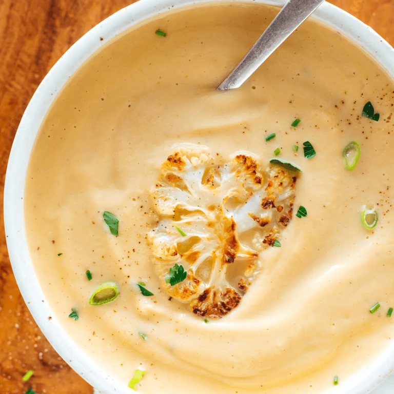 Shaklee. Where Health Meets Science Meets Nature.