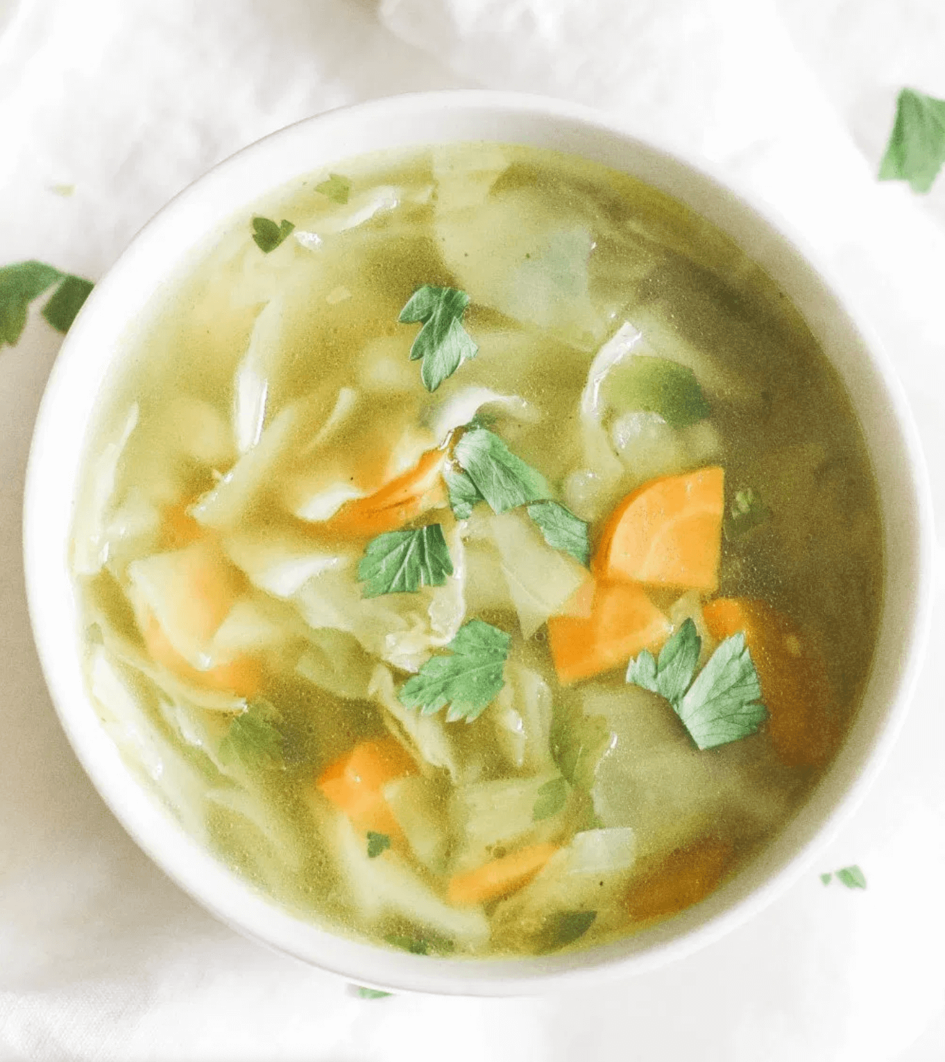 7Day Healthy CleanseFriendly Soups Shaklee