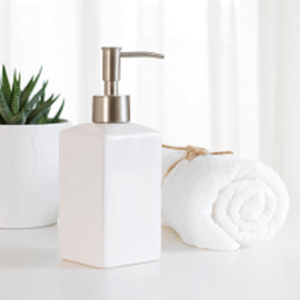 Healthy Sustainable Eco-friendly Green Home Cleaning Tips