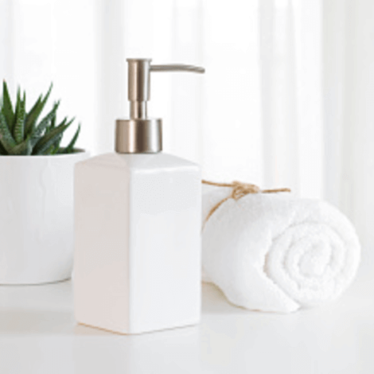 bcat-home Healthy Sustainable Eco-friendly Green Home Cleaning Tips