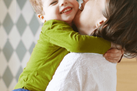 Health and Wellness Nutrition Supplement Lifestyle