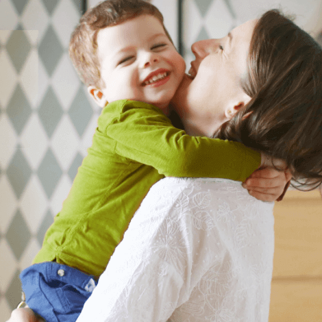 Health and Wellness Nutrition Supplement Lifestyle