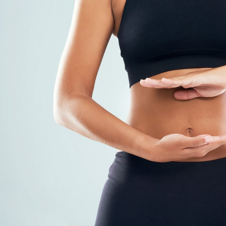 Shaklee. Where Health Meets Science Meets Nature.