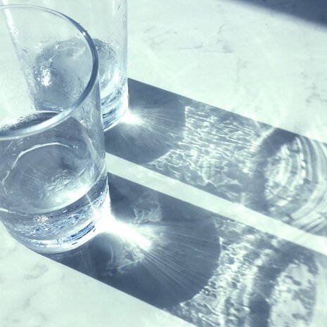 Shaklee. Where Health Meets Science Meets Nature.