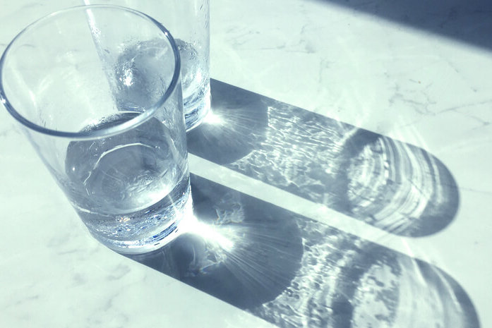 Shaklee. Where Health Meets Science Meets Nature.