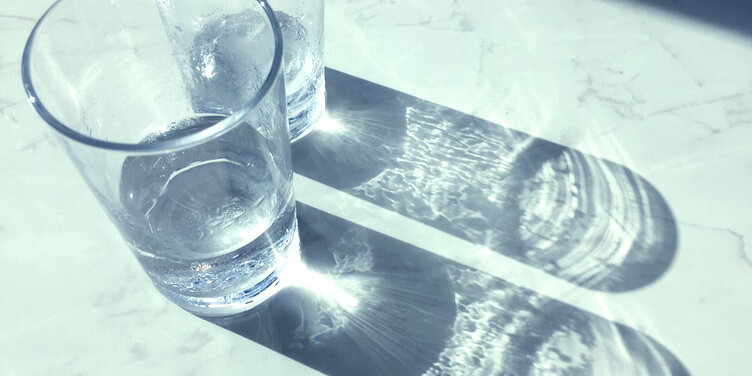 Shaklee. Where Health Meets Science Meets Nature.