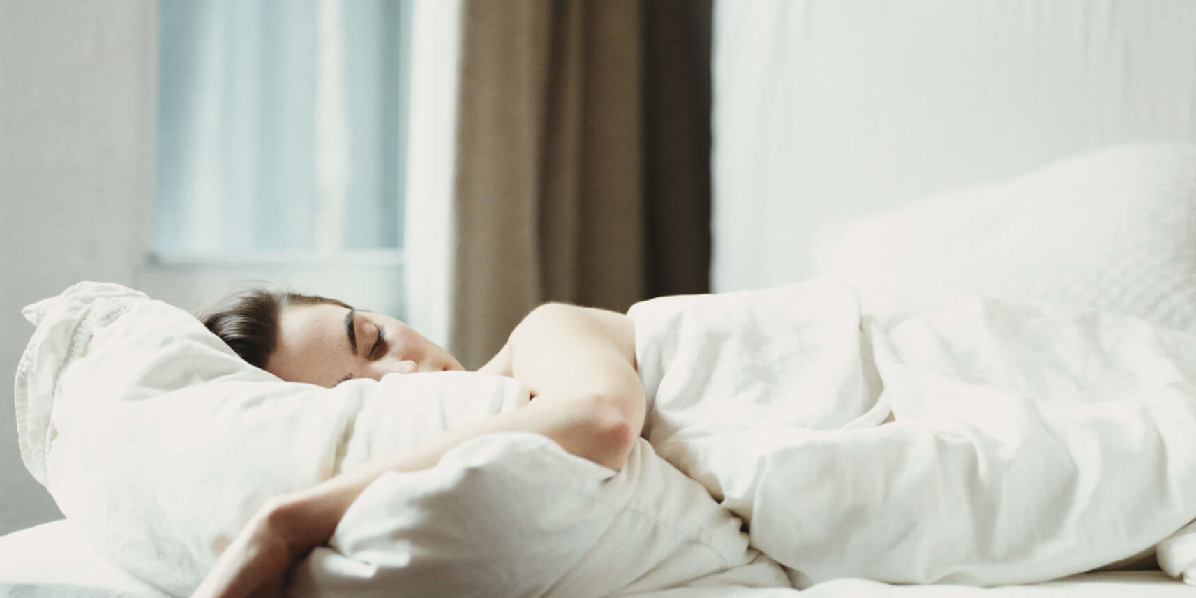 Shaklee. Where Health Meets Science Meets Nature.