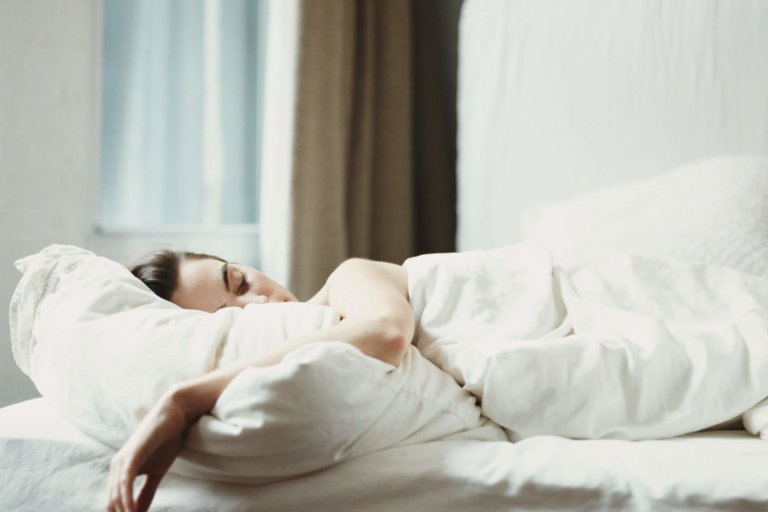 Shaklee. Where Health Meets Science Meets Nature.