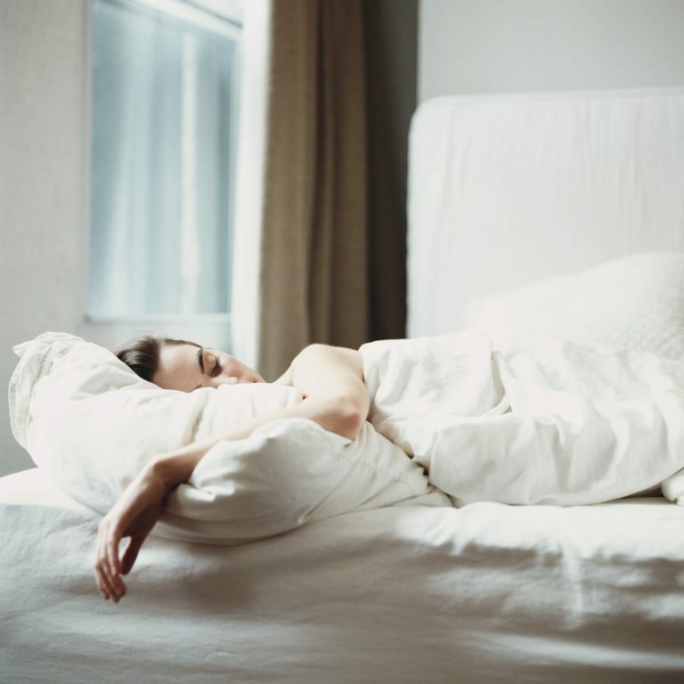 Shaklee. Where Health Meets Science Meets Nature.