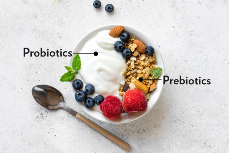 Shaklee. Where Health Meets Science Meets Nature.