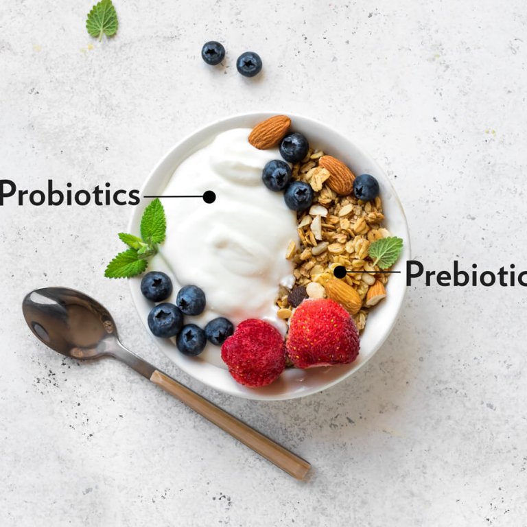 Shaklee. Where Health Meets Science Meets Nature.