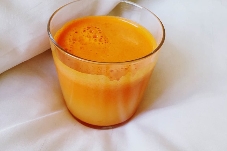 Shaklee. Where Health Meets Science Meets Nature.