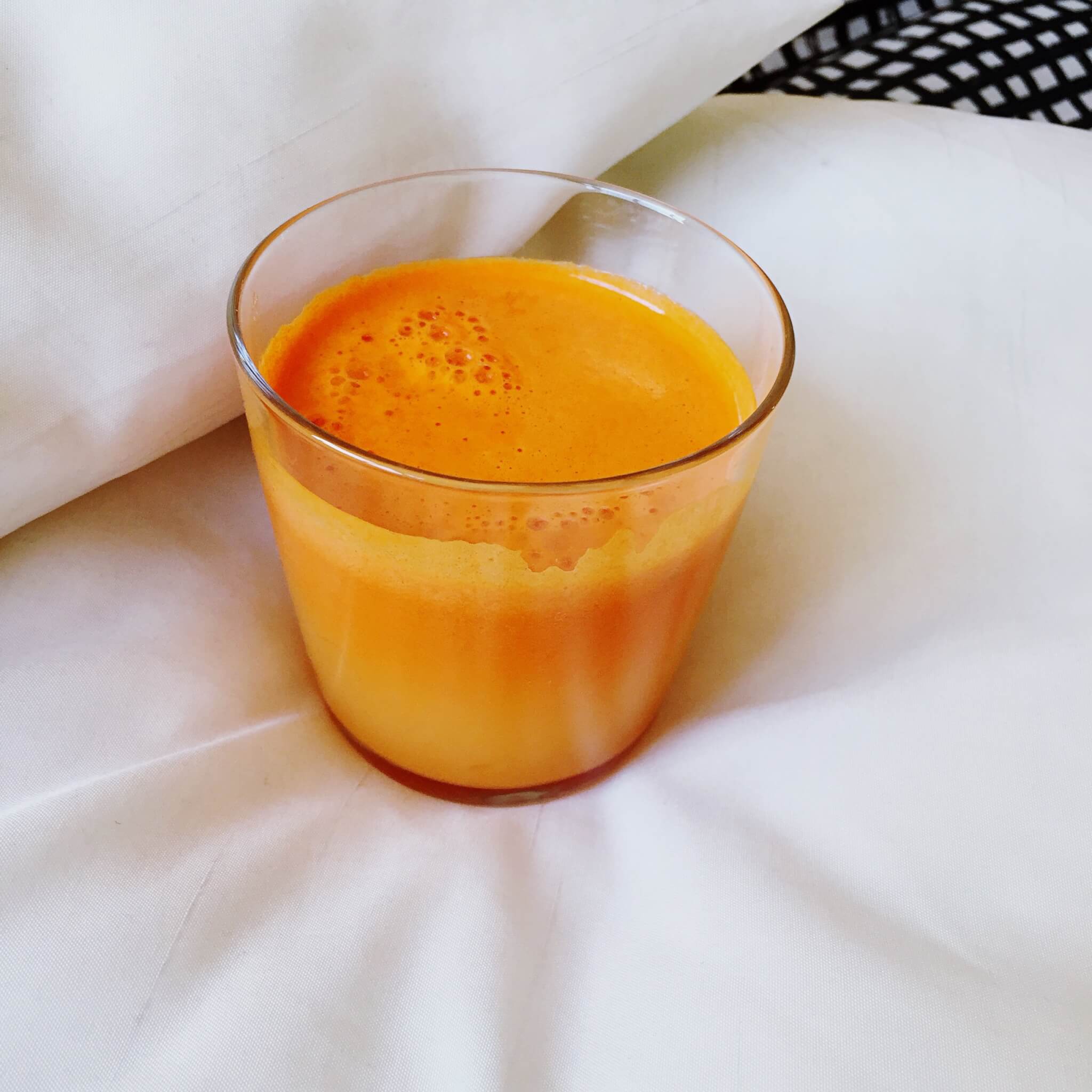 Shaklee. Where Health Meets Science Meets Nature.