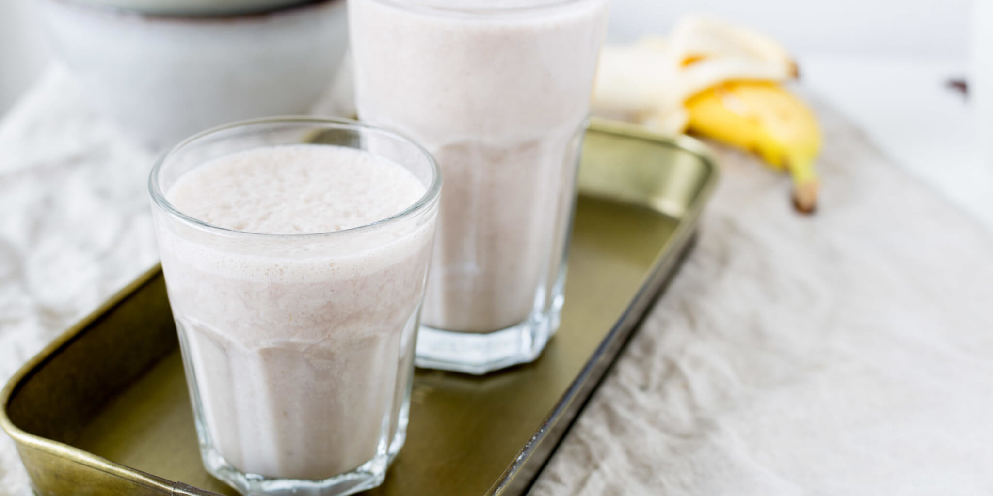 Shaklee. Where Health Meets Science Meets Nature.