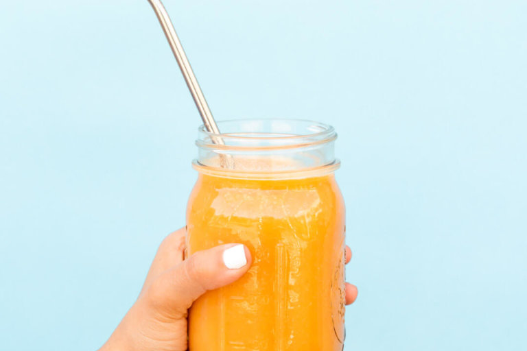 Shaklee. Where Health Meets Science Meets Nature.