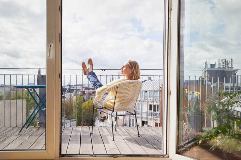 Shaklee. Where Health Meets Science Meets Nature.