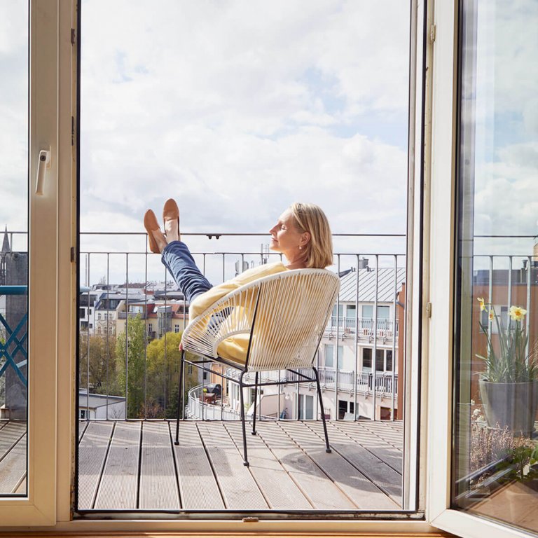 Shaklee. Where Health Meets Science Meets Nature.