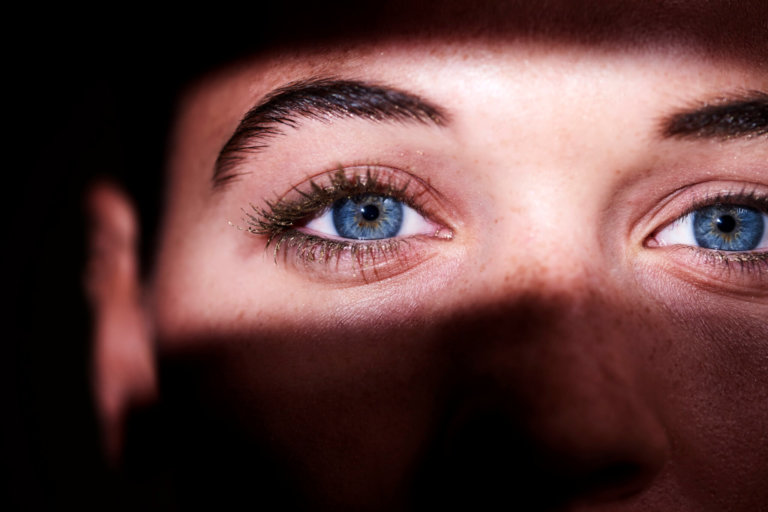 Shaklee. Where Health Meets Science Meets Nature.