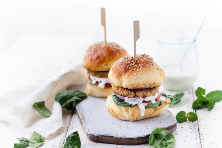 Shaklee. Where Health Meets Science Meets Nature.