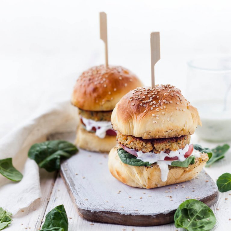 Shaklee. Where Health Meets Science Meets Nature.