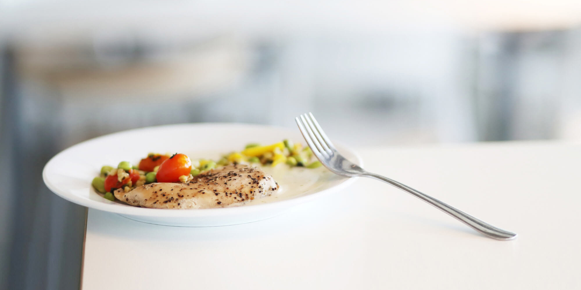 Shaklee. Where Health Meets Science Meets Nature.