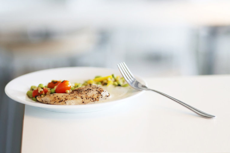 Shaklee. Where Health Meets Science Meets Nature.