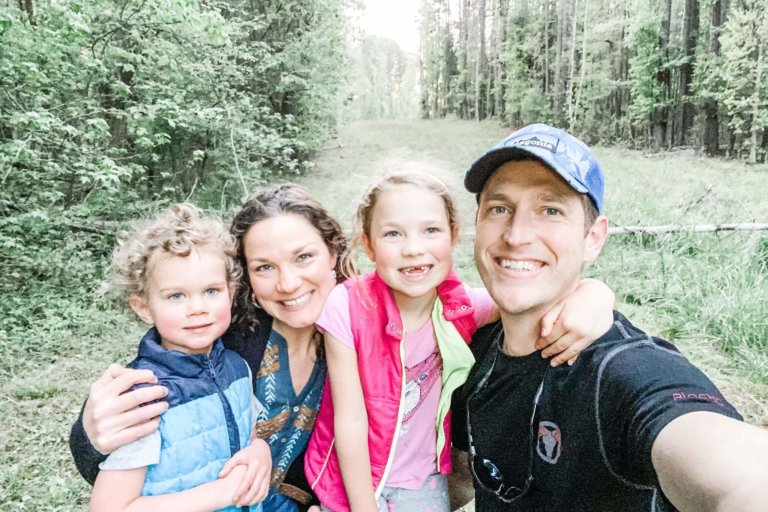 Shaklee. Where Health Meets Science Meets Nature.