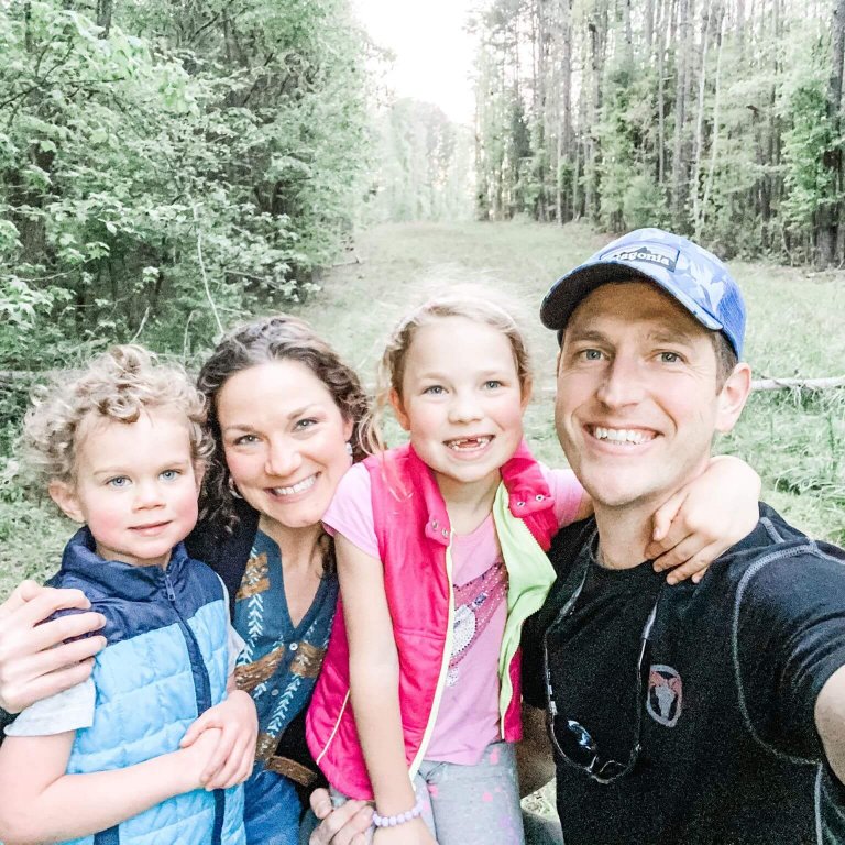 Shaklee. Where Health Meets Science Meets Nature.