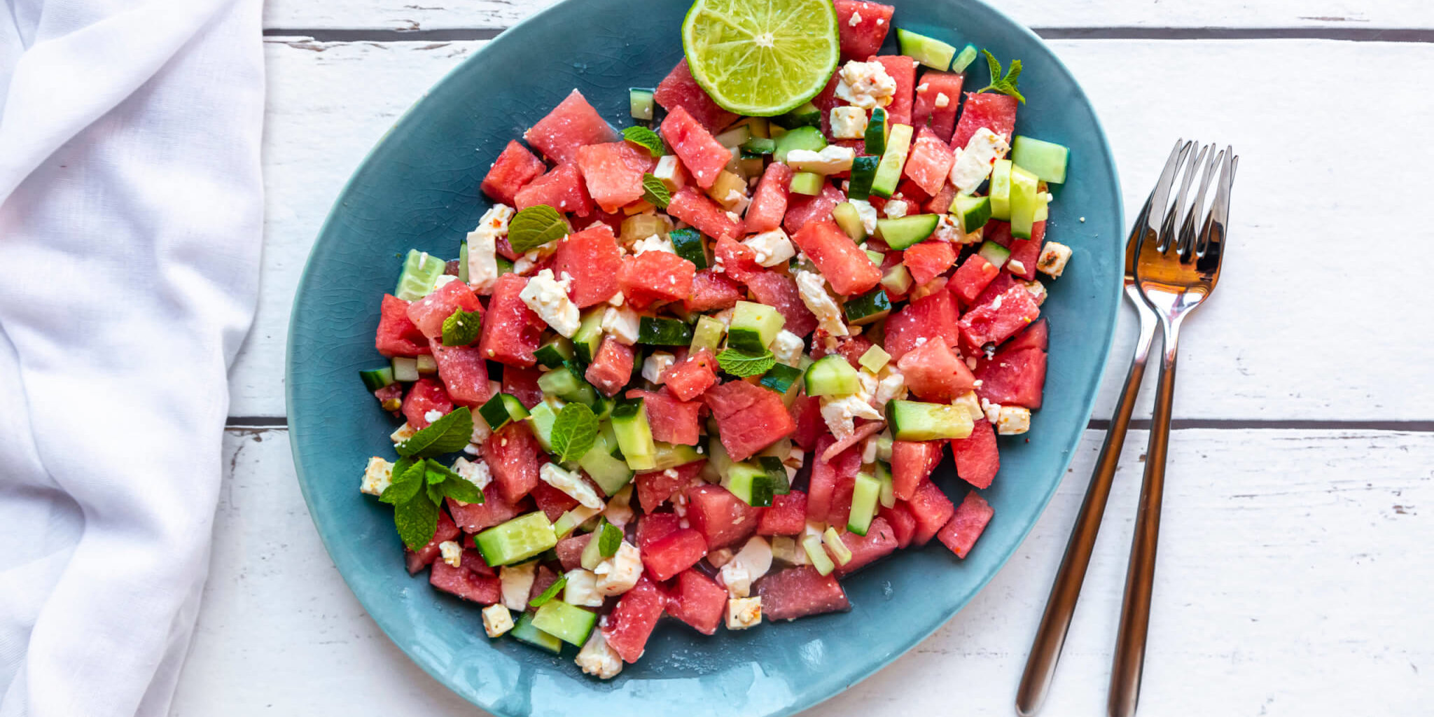 Shaklee. Where Health Meets Science Meets Nature.