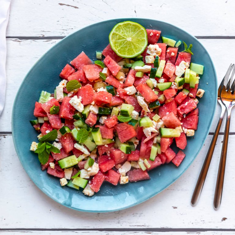 Shaklee. Where Health Meets Science Meets Nature.