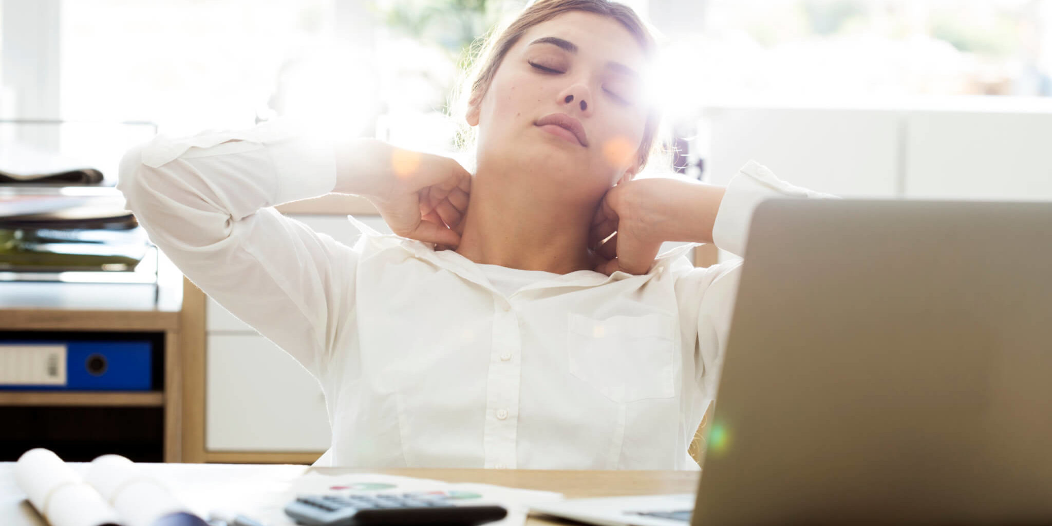 Shaklee. Where Health Meets Science Meets Nature.