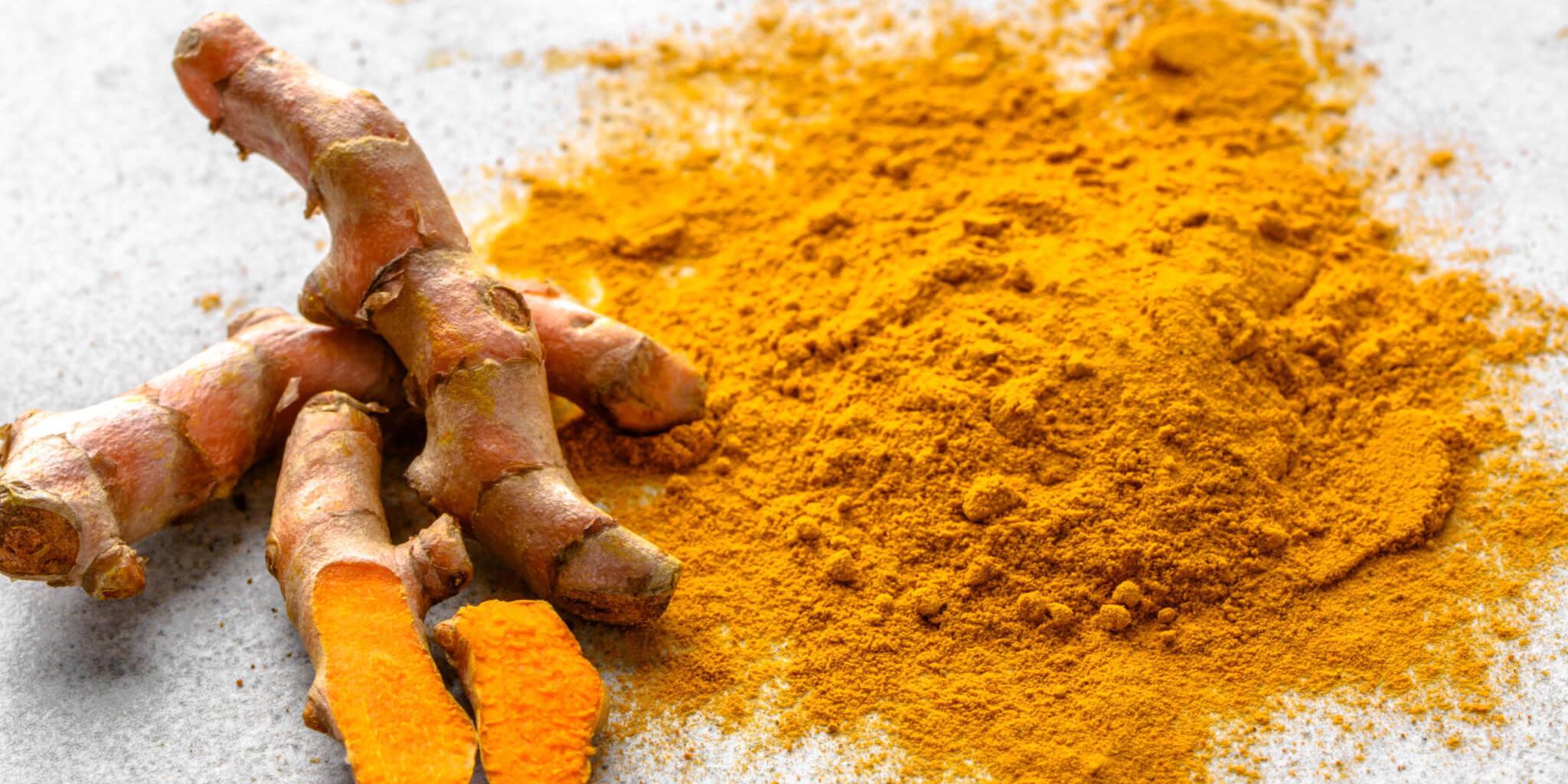 The Benefits of Turmeric | Shaklee