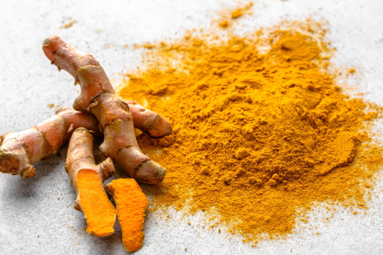 Shaklee. Where Health Meets Science Meets Nature.