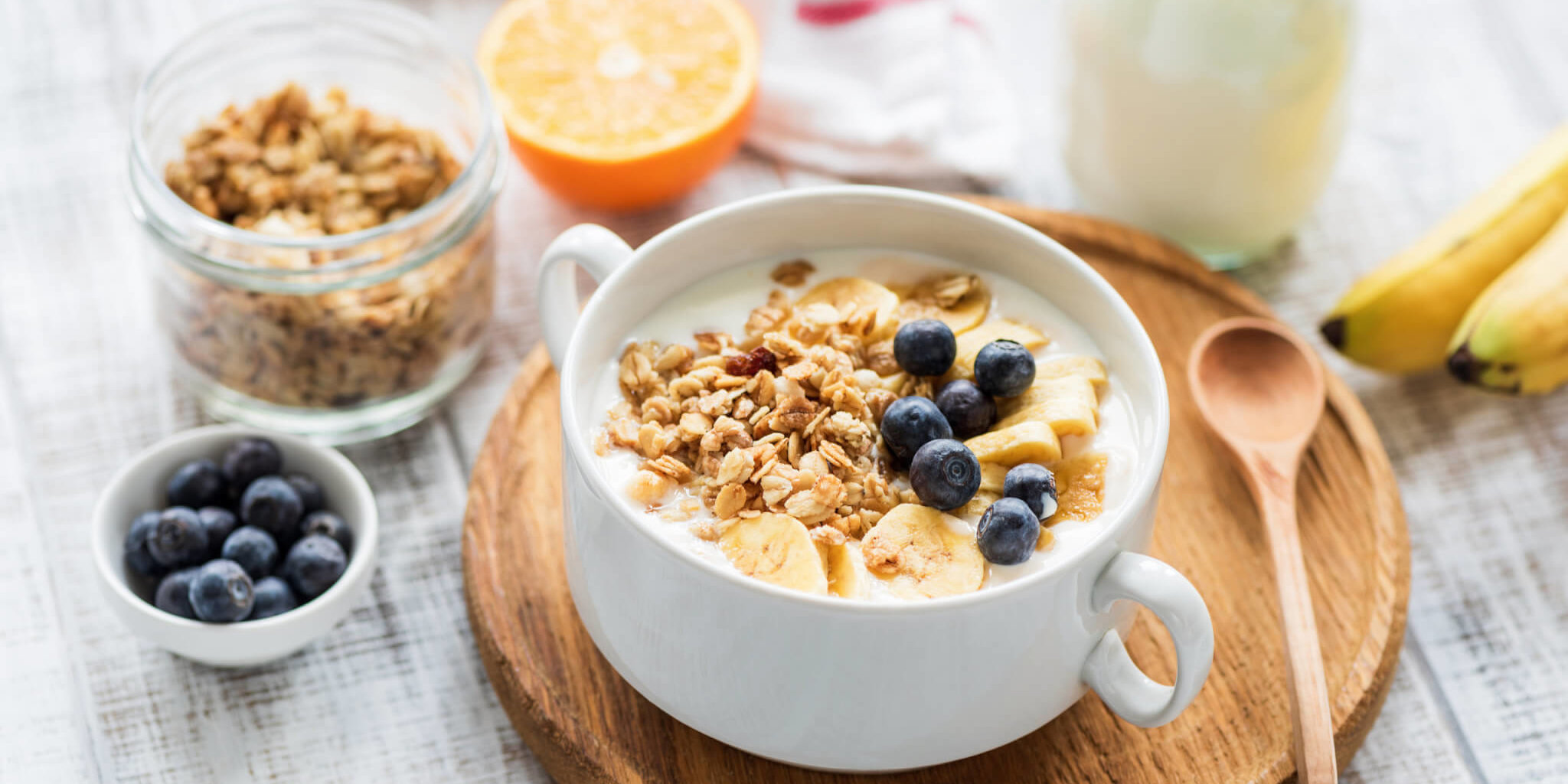 Shaklee. Where Health Meets Science Meets Nature.