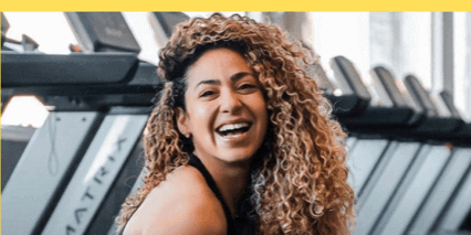 Shaklee. Where Health Meets Science Meets Nature.