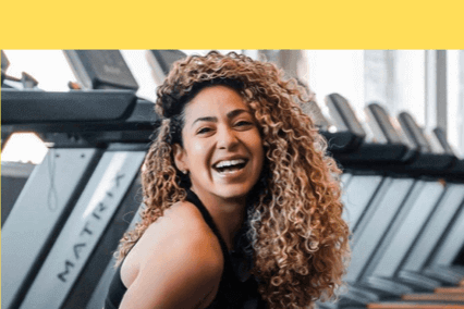 Shaklee. Where Health Meets Science Meets Nature.