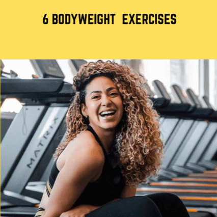 Shaklee. Where Health Meets Science Meets Nature.