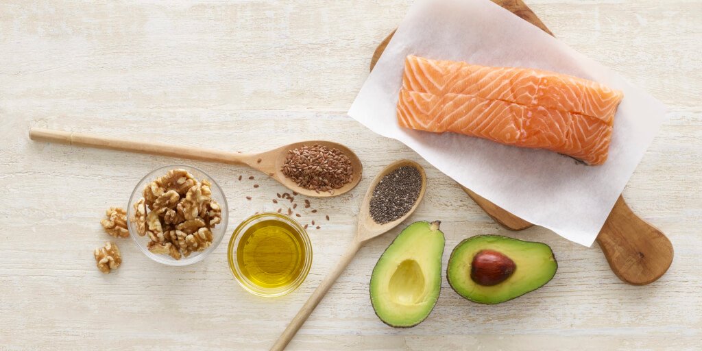 Shaklee. Where Health Meets Science Meets Nature.