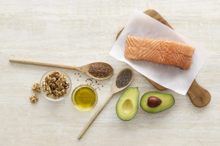 Shaklee. Where Health Meets Science Meets Nature.