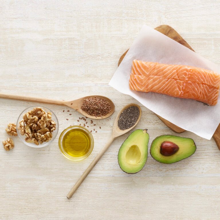 Shaklee. Where Health Meets Science Meets Nature.