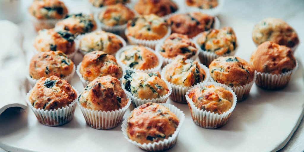 Shaklee. Where Health Meets Science Meets Nature.