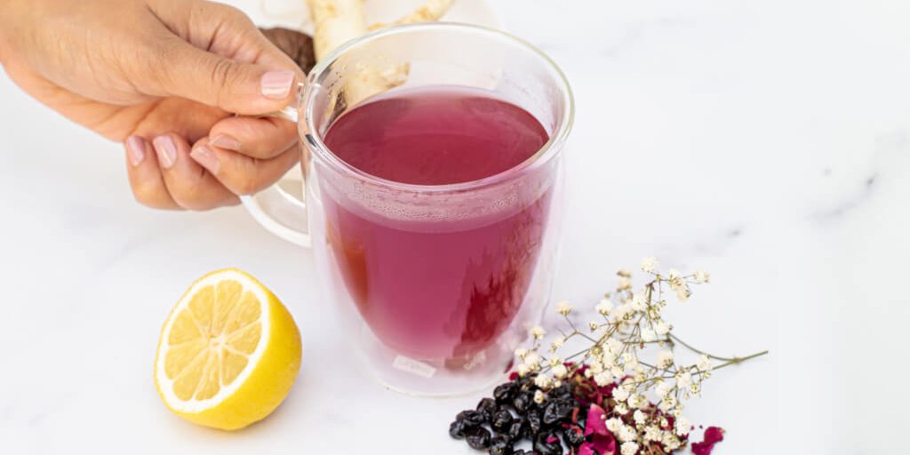 Shaklee. Where Health Meets Science Meets Nature.