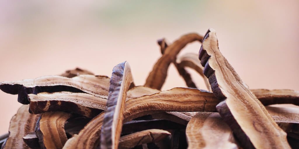 Shaklee. Where Health Meets Science Meets Nature.