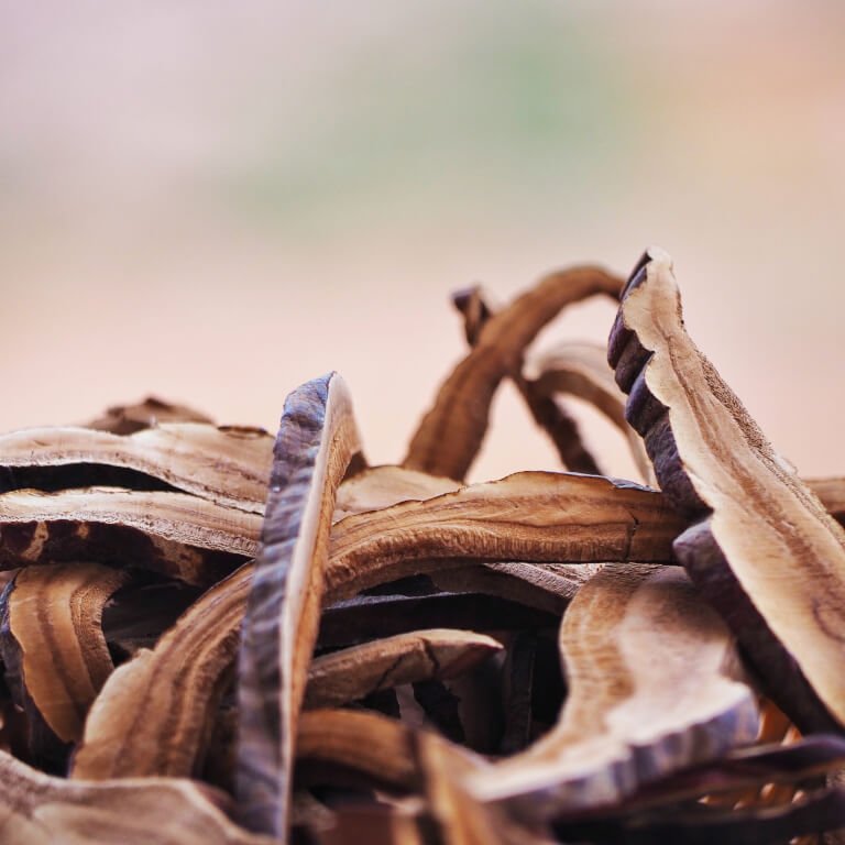 Shaklee. Where Health Meets Science Meets Nature.