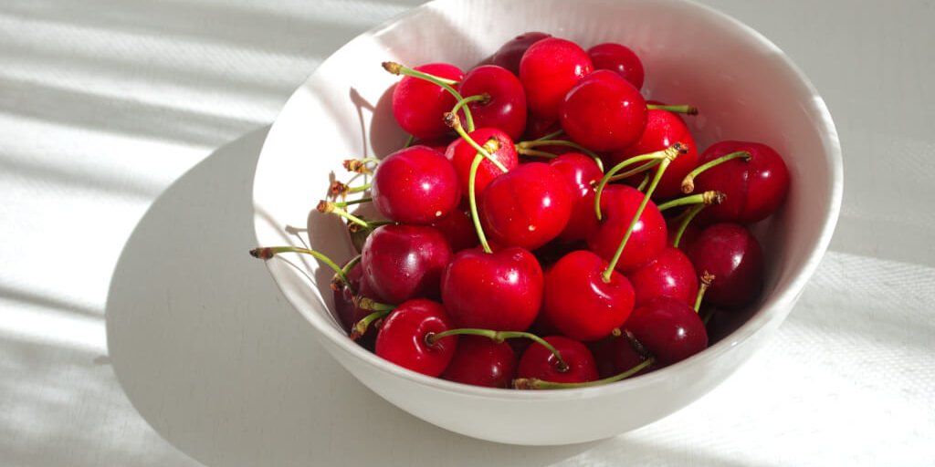 Shaklee. Where Health Meets Science Meets Nature.