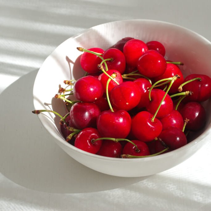 Shaklee. Where Health Meets Science Meets Nature.