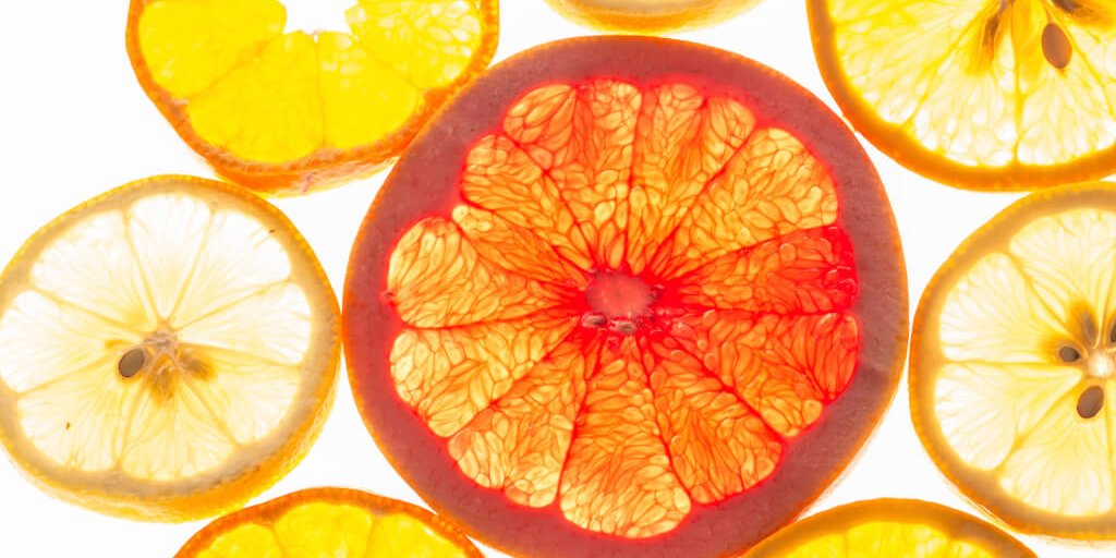 Shaklee. Where Health Meets Science Meets Nature.